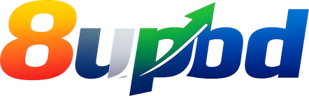 8upbd
